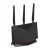 Wi-Fi роутер ASUS RT-BE86U