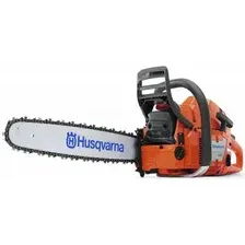 Бензопила Husqvarna 365 18" 3/8 1.5 68DL C85 X-Cut HLM X-Force