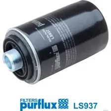 Масляный фильтр Purflux LS937