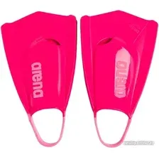 Ласты ARENA Powerfin Pro Ii 006151 120 (р. 40-41, pink)