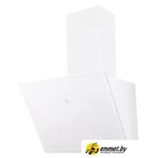 Вытяжка EXITEQ EX-1156 white