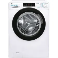 Стиральная машина Candy Smart Pro CSO4 107TB1/2-07 31010593