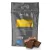 Гейнер Strimex Hard Gain Gold Edition 2700 г Шоколад