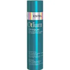 Шампунь OTIUM UNIQUE для жирной кожи головы и сухих волос, 250 мл