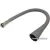 Излив Ledeme L7507-9 (серый)