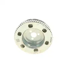 Шкив коленвала BOSCH 1 987 945 631