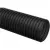 Труба для кабеля IEK CTG20-20-K02-100-1 (100м)