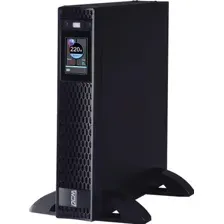 Источник бесперебойного питания Powercom NXT-2000