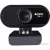 Веб-камера A4Tech PK-825P