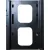 Салазки для 2.5 накопителей в отсек 3.5 ExeGate HD-2T3P-NF EX269594RUS