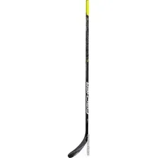 Цельная клюшка Fischer CT950 Grip Stick SR 60" 085 R28 20/21 H10420