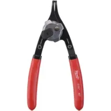Съемник стопорных колец MILWAUKEE 4932492489
