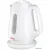 Электрический чайник Tefal KO511030