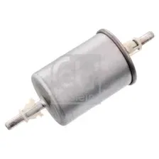 Фильтр топливный FEBI BILSTEIN 17635