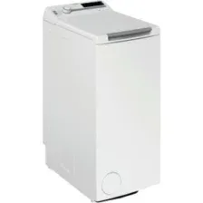 Стиральная машина Whirlpool TDLR7231BSEU