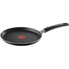 TEFAL POWER 22 (04227522)