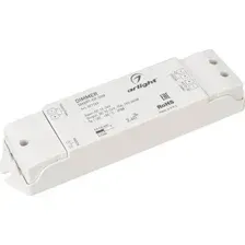 Диммер RGBW Arlight Smart-D9-Dim 027133