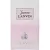 Парфюмерная вода Lanvin Jeanne Lanvin EdP (30 мл)