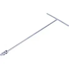 Вороток King Tony 3795-18
