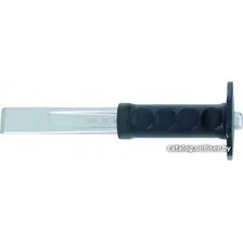 Зубило Force 60229250Q