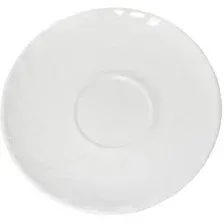 Блюдце Arcoroc Трианон D6925