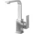Смеситель Laparet Geo N4014402LPT