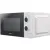 Микроволновая печь Sakura SA-7055W