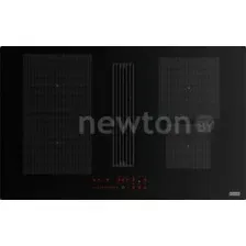 Варочная панель Franke Maris 2gether Minimal Black FMA 8381R HI 340.0705.337