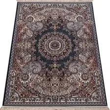 Ковер для жилой комнаты БелКа Табриз 25705 22833 (1.6x2.3)