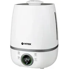 Увлажнитель воздуха Vitek VT-2332 W