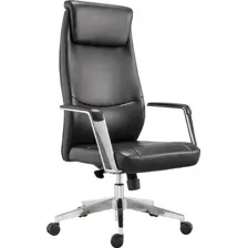Офисное кресло Brabix Premium Jazz EX-757 532489 (черный)