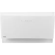 Кухонная вытяжка YOUQ Yumi WL 1080 S 60 WH (белый)