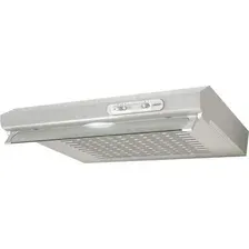 Кухонная вытяжка Jetair Light IX/F/50 (PRF0094402)