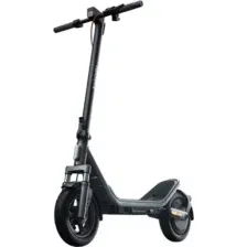 Электросамокат Xiaomi Electric Scooter 6