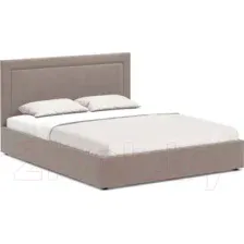 Кровать Moon Family 1258 MF011171