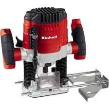 Фрезер Einhell TC-RO 1155 E 4350470