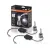 Светодиодная лампа Osram H7 65210CW 2шт