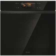 Электрический духовой шкаф Haier H6 ID68M5YTB