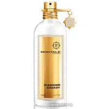 Парфюмерная вода Montale Diamond Rose (100мл)