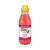 Шампунь Iv San Bernard Fruit Of The Groomer Black Cherry Shampoo (500 мл)