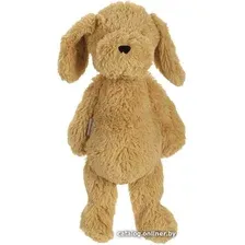 Игрушка для собак Beeztees Плюшевая собака Vajen 619125