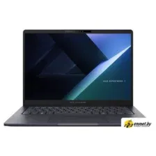 Ноутбук ASUS ExpertBook B5 B5405CCA-LY0232