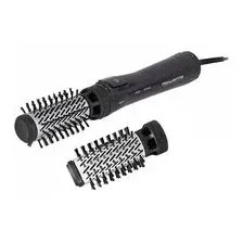 ROWENTA CF9525F0