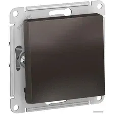 Выключатель Schneider Electric AtlasDesign ATN000615