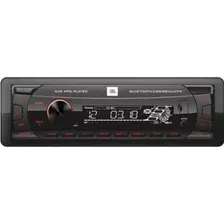USB-магнитола JBL Celebrity 150