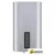 Накопительный электрический водонагреватель Haier ES80V-TF7P(R)