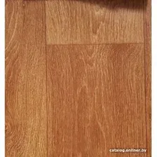 Линолеум Juteks Avanta Granada 2 002S (2.5x2м)