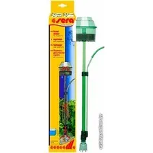 Очиститель грунта Sera Gravel Cleaner 8550