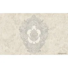 Флизелиновые обои Monte Solaro Shanti 9052-02