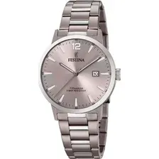 Наручные часы Festina F20435-2